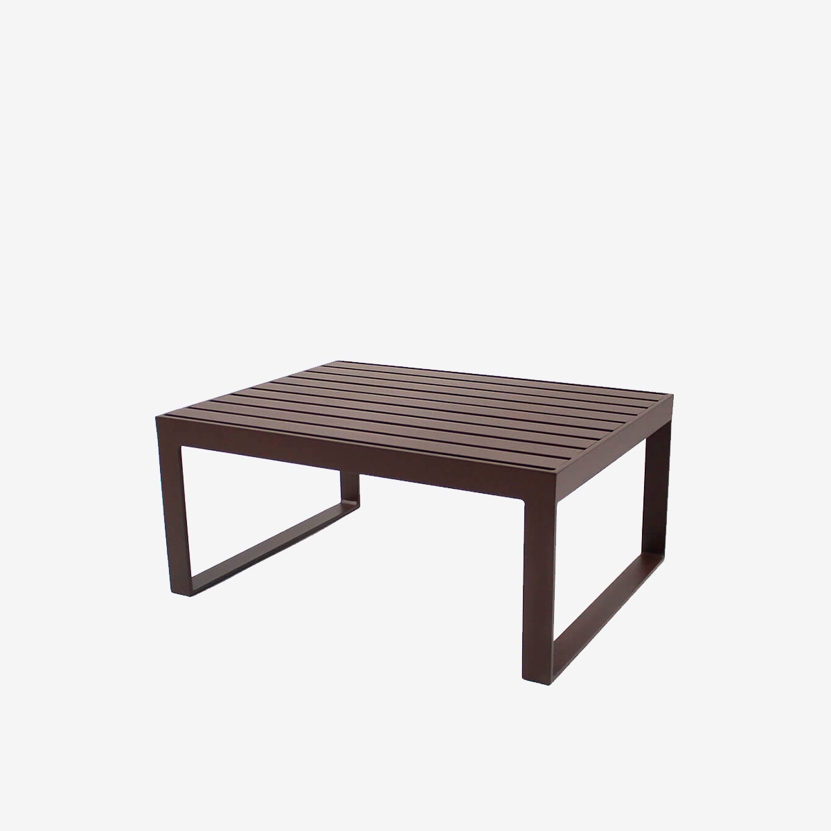 MESA-DE-CENTRO-ODESSA-REVESTIDA-EM-CORDA-NAUTICA-COM-BASE-EM-ALUMINIO-E-TAMPO-EM-MADEIRA-RIPADA-LAZER-AREA-INTERNA-EXTERNA-1