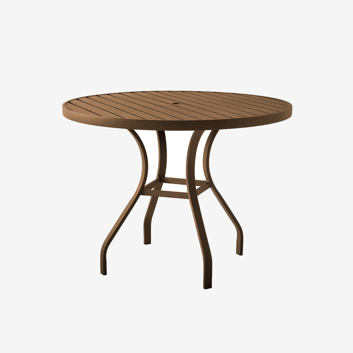 MESA-DE-JANTAR-PADOVA-EM-ALUMINIO-PINTURA-ELETROSTATICA-AREA-EXTERNA-CONFORTO-JARDIM-1