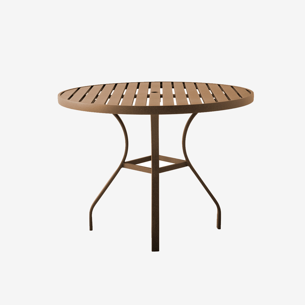 MESA-DE-JANTAR-PADOVA-EM-ALUMINIO-PINTURA-ELETROSTATICA-AREA-EXTERNA-CONFORTO-JARDIM-2