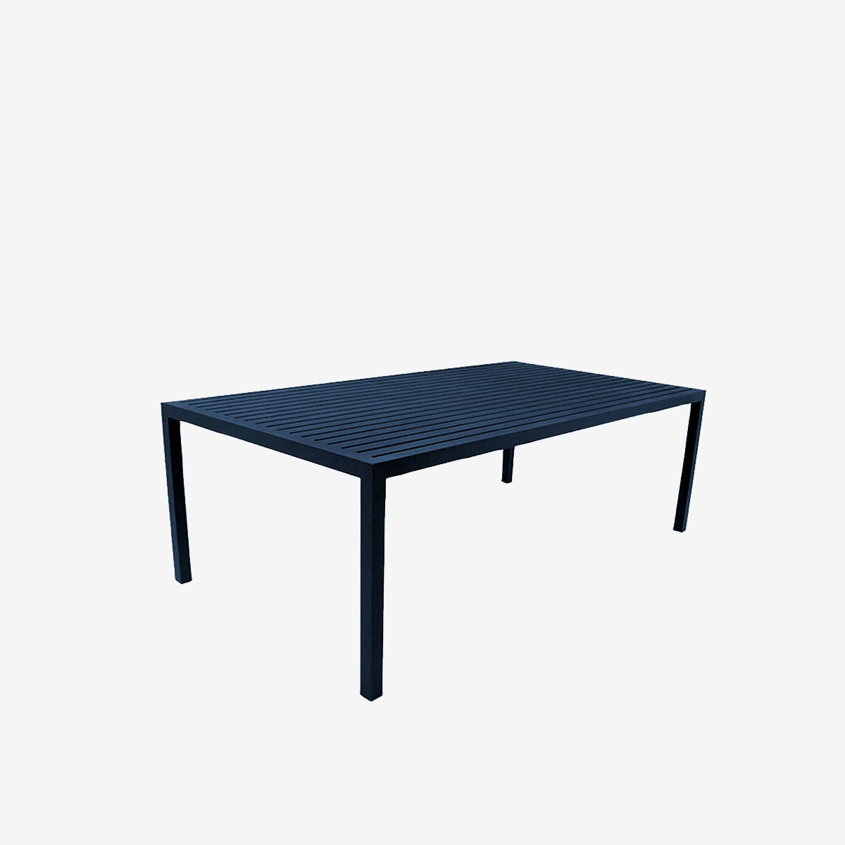 MESA-DE-JANTAR-PATRA-EM-ALUMINIO-PINTURA-ELETROSTATICA-AREA-EXTERNA-CONFORTO-JARDIM-1