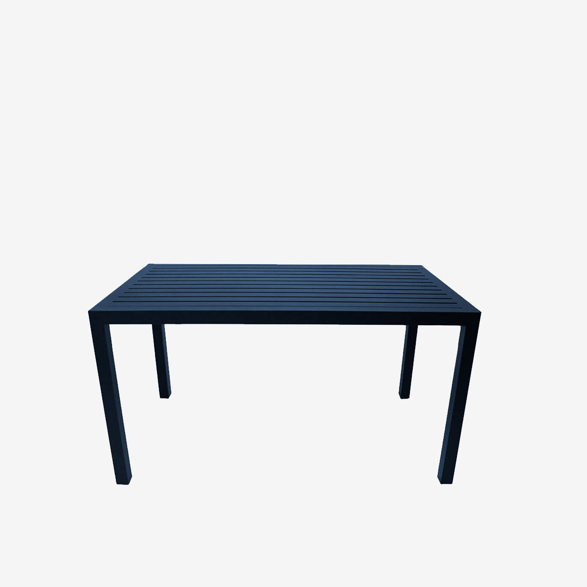 MESA-DE-JANTAR-PATRA-EM-ALUMINIO-PINTURA-ELETROSTATICA-AREA-EXTERNA-CONFORTO-JARDIM-2