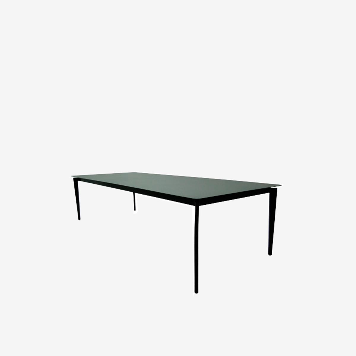 MESA-DE-JANTAR-RIAZAN-ESTRUTURA-E-TAMPO-EM-ALUMINIO-REVESTIDO-COM-PINTURA-ELETROSTATICA-AREA-ITNERNA-EXTERNA-JARDIM-ELEGANCIA-LUXO-CONFORTO-1