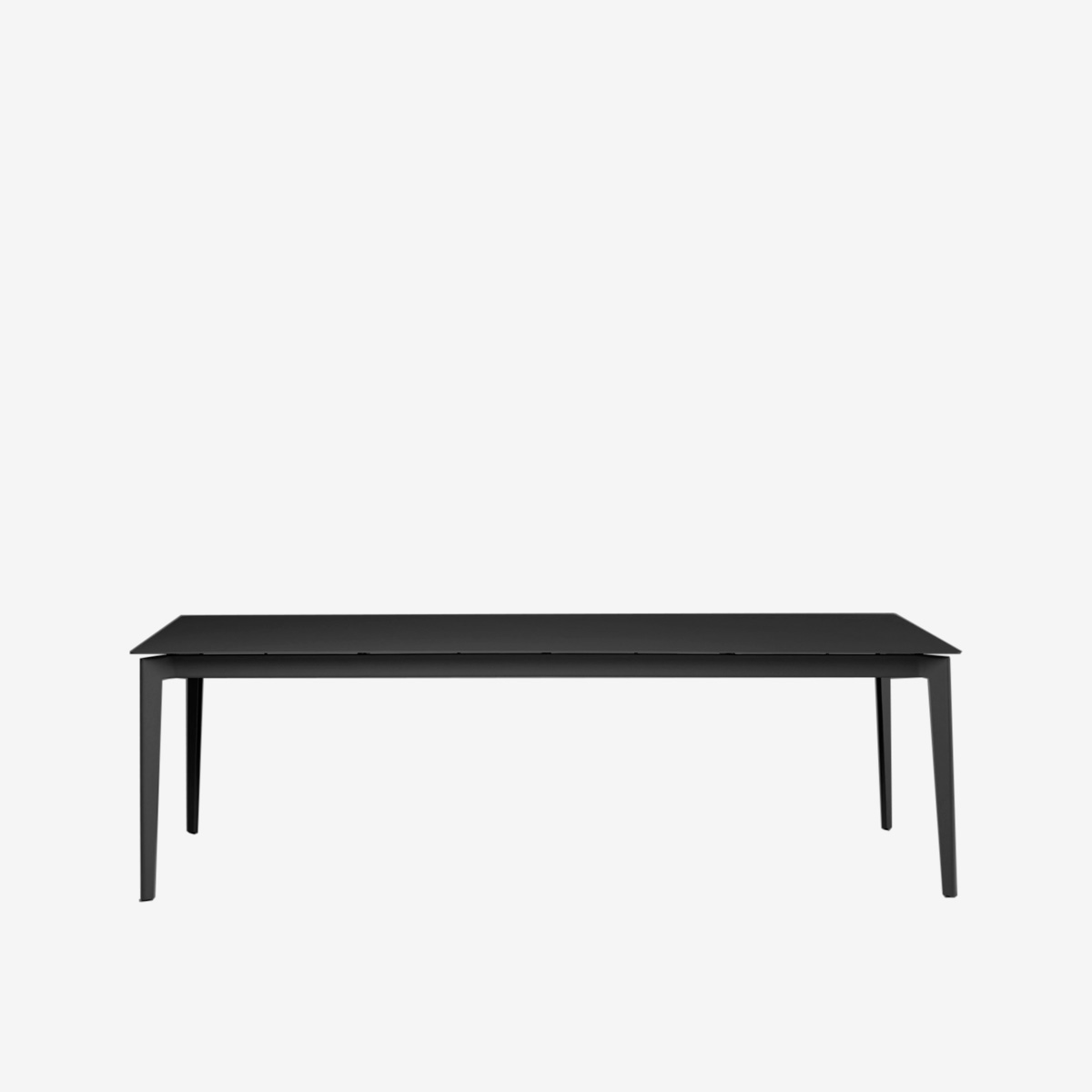 MESA-DE-JANTAR-RIAZAN-ESTRUTURA-E-TAMPO-EM-ALUMINIO-REVESTIDO-COM-PINTURA-ELETROSTATICA-AREA-ITNERNA-EXTERNA-JARDIM-ELEGANCIA-LUXO-CONFORTO-2