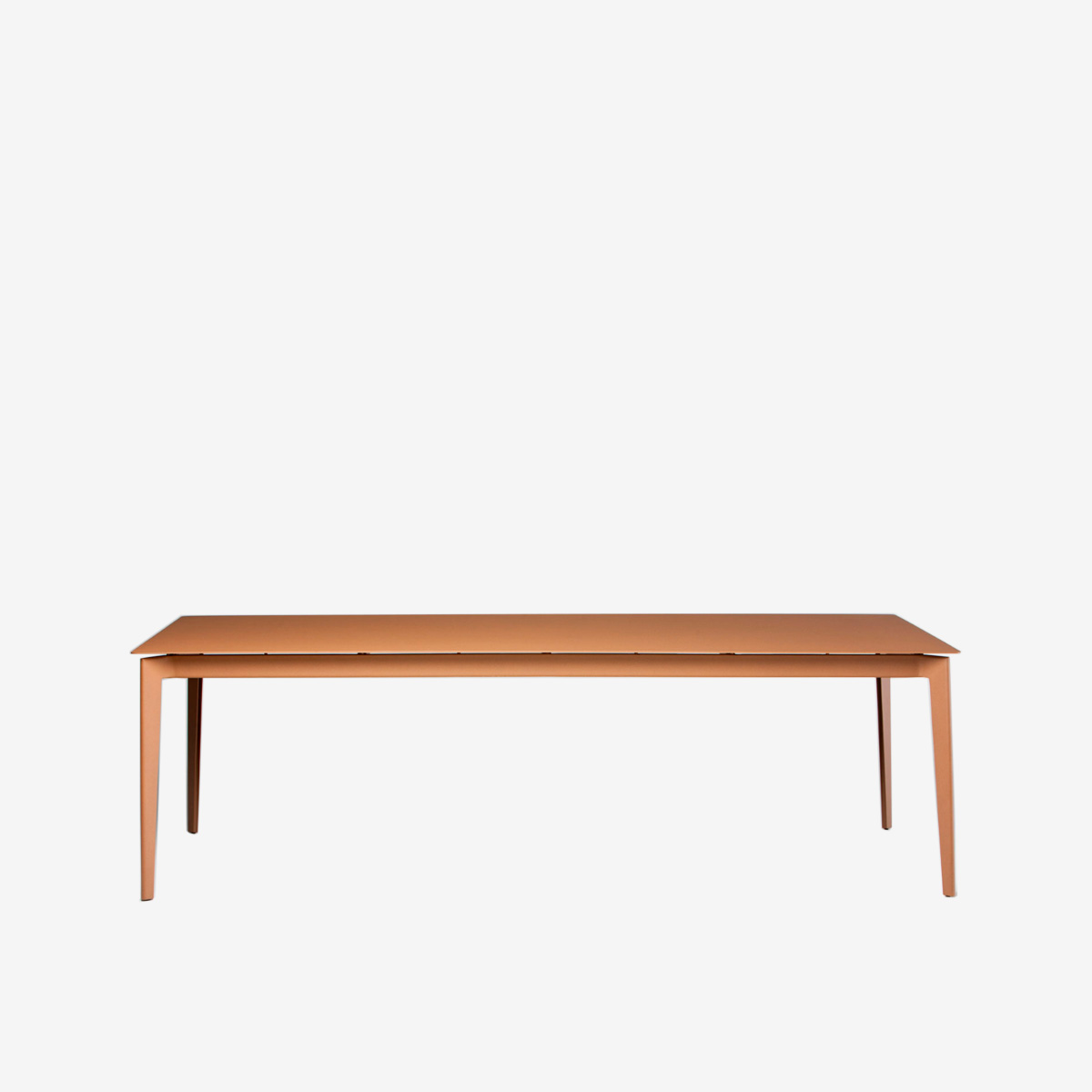 MESA-DE-JANTAR-RIAZAN-ESTRUTURA-E-TAMPO-EM-ALUMINIO-REVESTIDO-COM-PINTURA-ELETROSTATICA-AREA-ITNERNA-EXTERNA-JARDIM-ELEGANCIA-LUXO-CONFORTO-3