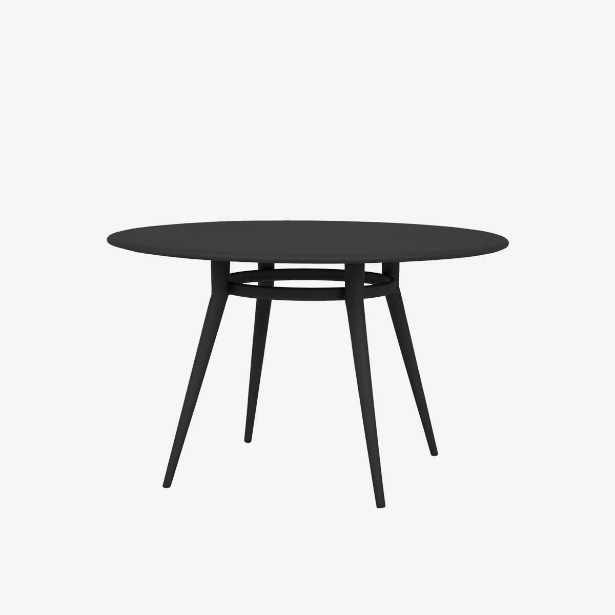 MESA-DE-JANTAR-SAMARA-REDONDA-EM-ALUMINIO-1