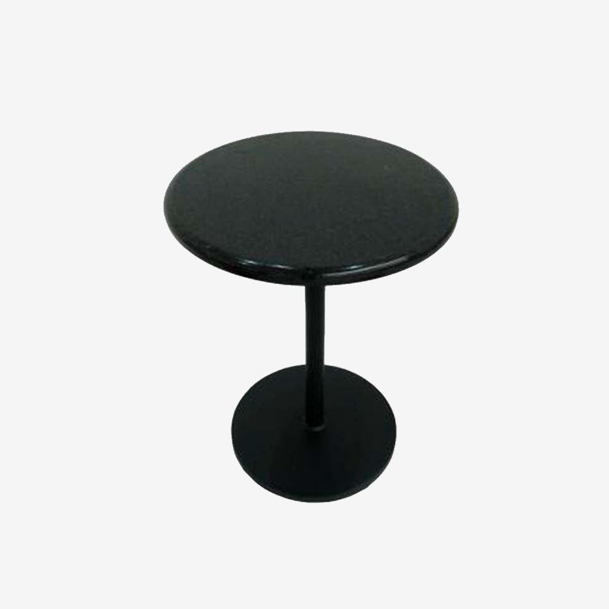 MESA-LATERAL-CREPUSCULO-EM-ALUMINIO-REVESTIDO-COM-PINTURA-ELETROSTATICA-AREA-INTERNA-EXTERNA-1