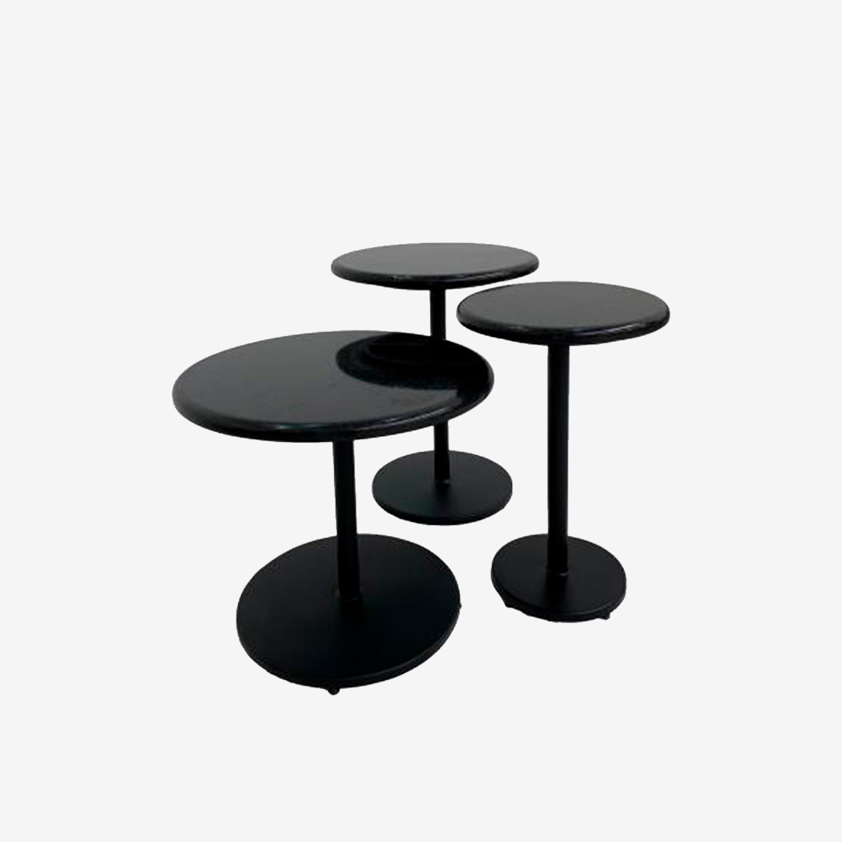 MESA-LATERAL-CREPUSCULO-EM-ALUMINIO-REVESTIDO-COM-PINTURA-ELETROSTATICA-AREA-INTERNA-EXTERNA-2