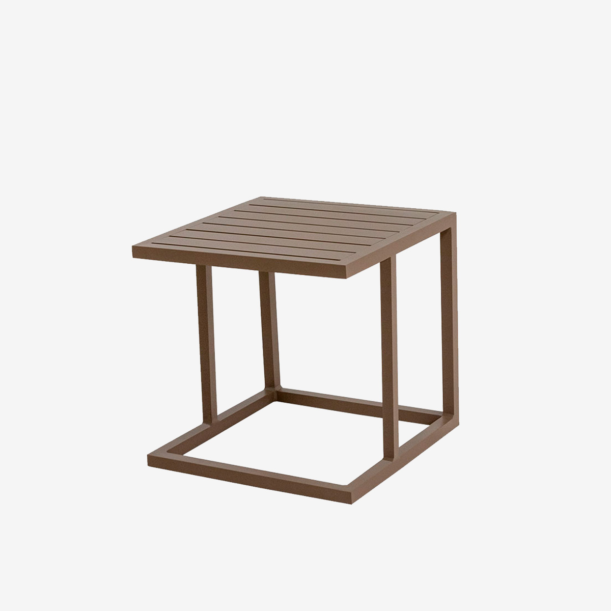MESA-LATERAL-TAMBOV-EM-ALUMINIO-AREA-INTERNA-EXTERNA-JARDIM-ELEGANCIA