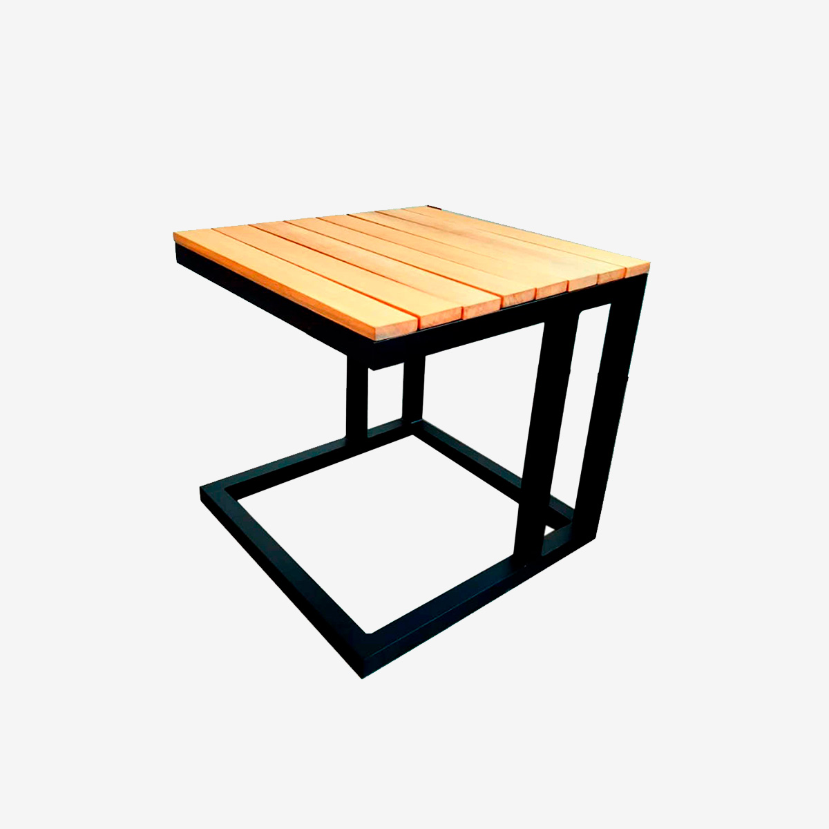 MESA-LATERAL-TAMBOV-ESTRUTURA-EM-ALUMINIO-TAMPO-EM-MADEIRA-RIPADA-AREA-EXTERNA-INTERNA-JARDIM-ELEGANCIA-1