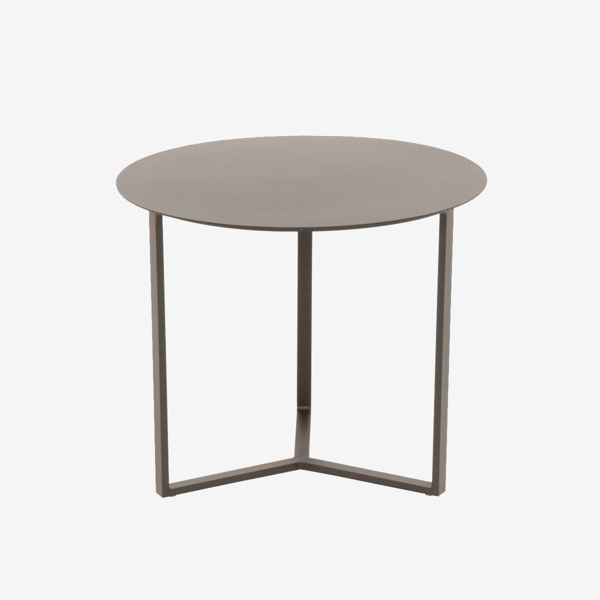 MESA-LATERAL-TOULOSE-EM-ALUMINIO-AREA-INTERNA-EXTERNA
