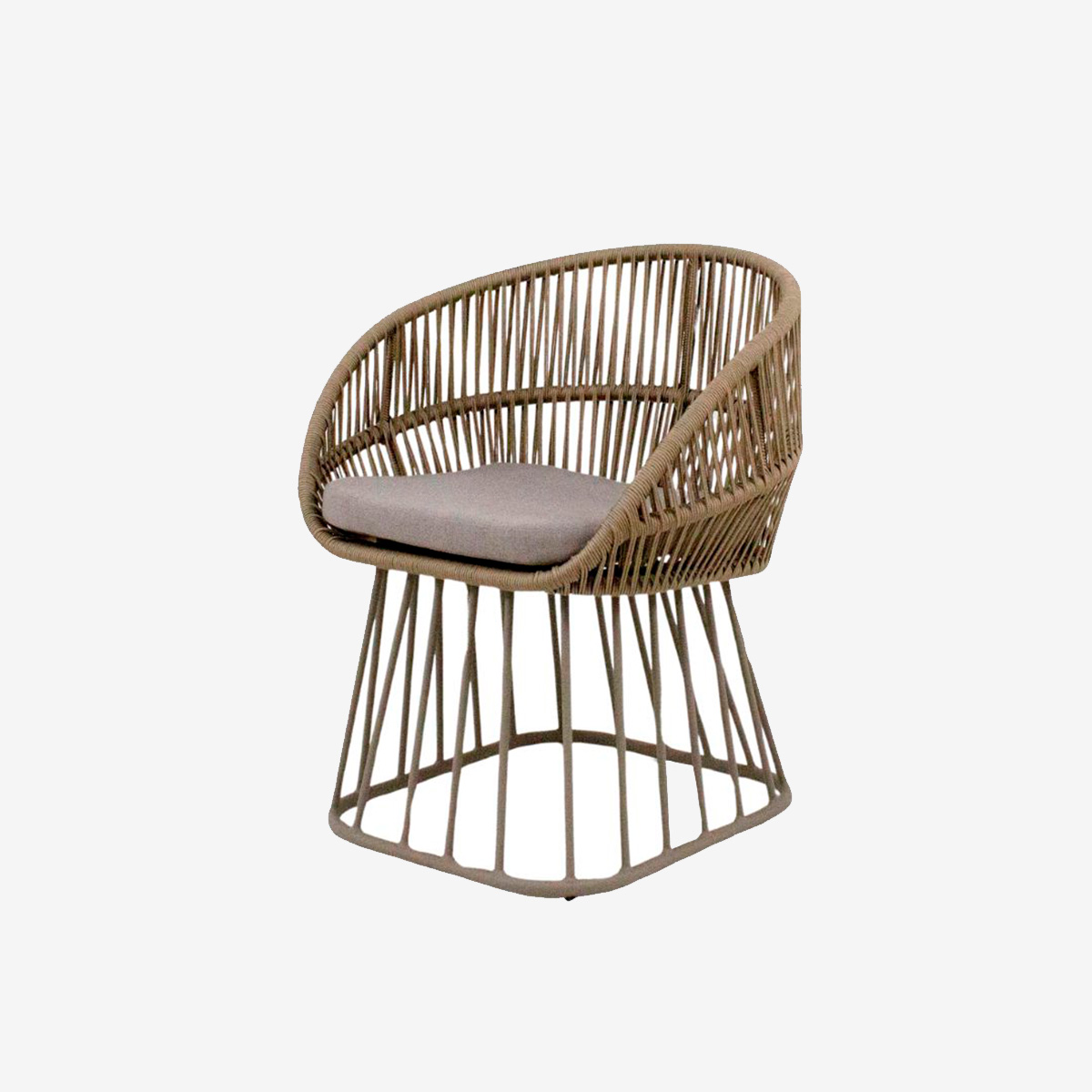 POLTRONA-ADIS-EM-CORDA-ESTOFADO-CONFORTO-LUXO-EXTERNO-INTERNO-1