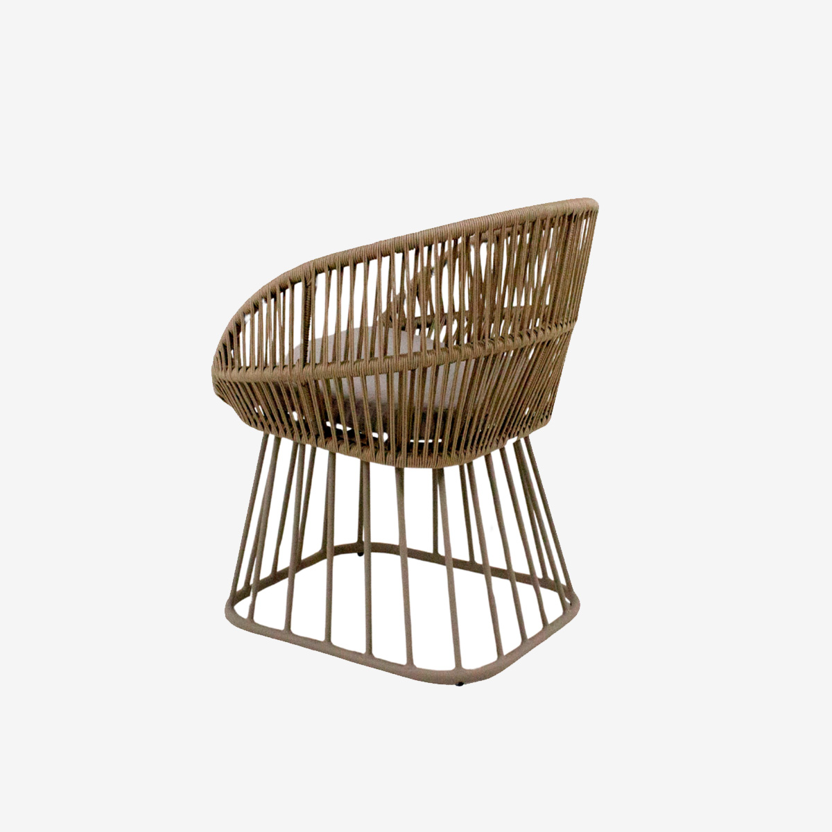 POLTRONA-ADIS-EM-CORDA-ESTOFADO-CONFORTO-LUXO-EXTERNO-INTERNO-2
