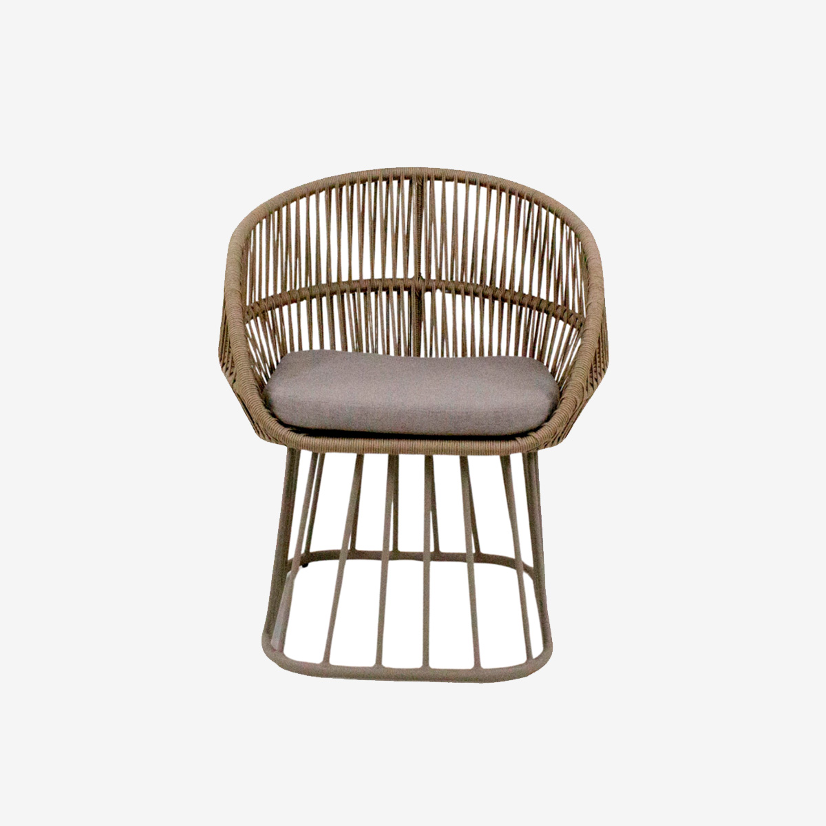 POLTRONA-ADIS-EM-CORDA-ESTOFADO-CONFORTO-LUXO-EXTERNO-INTERNO-3