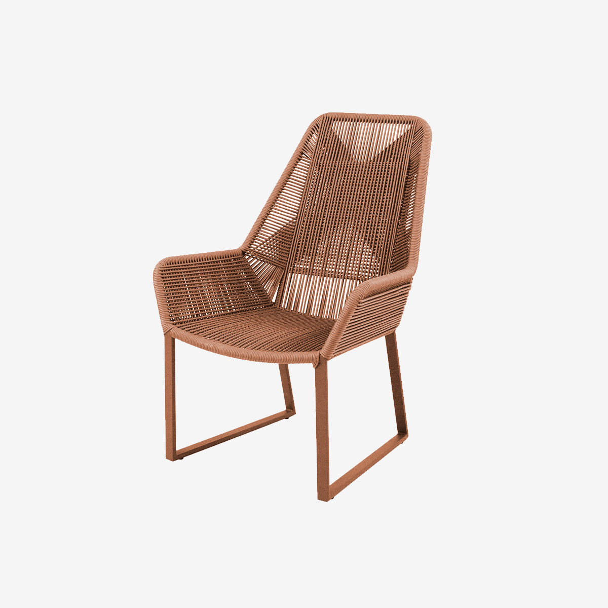 POLTRONA-ALEXANDRIA-EM-CORDA-NAUTICA-CONFORTO-ELEGANCIA-AREA-INTERNA-EXTERNA-LUXO-1