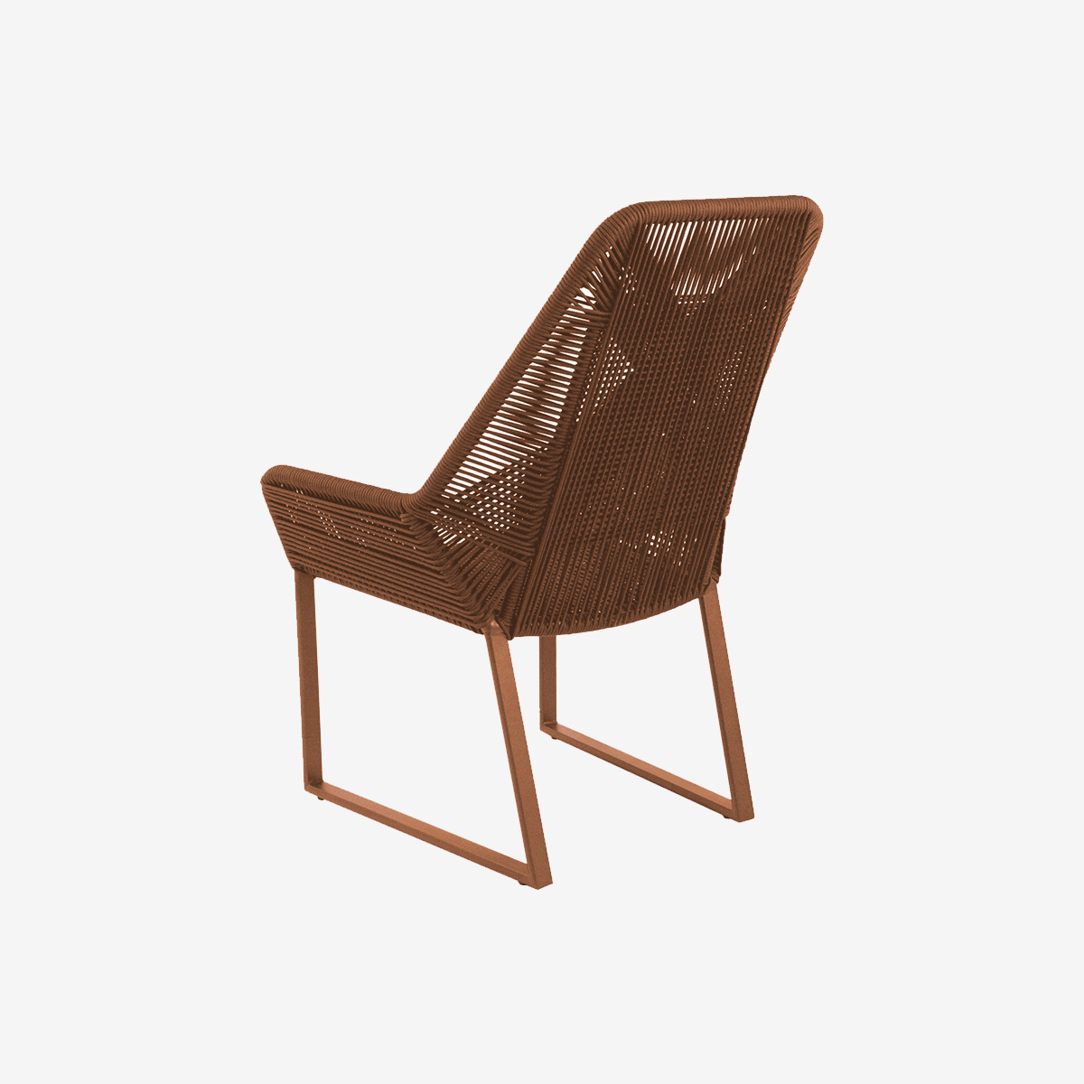 POLTRONA-ALEXANDRIA-EM-CORDA-NAUTICA-CONFORTO-ELEGANCIA-AREA-INTERNA-EXTERNA-LUXO-2