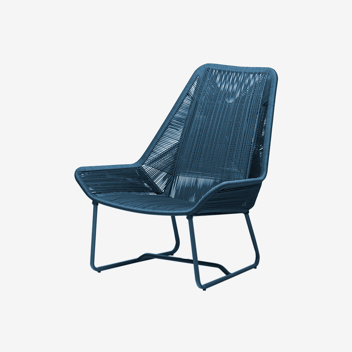POLTRONA-CADUNA-ESTRUTURA-EM-ALUMINIO-REVESTIDA-EM-CORDA-NAUTICA-LUXO-CONFORTO-ELEGANCIA-AREA-INTERNA-EXTERNA-1