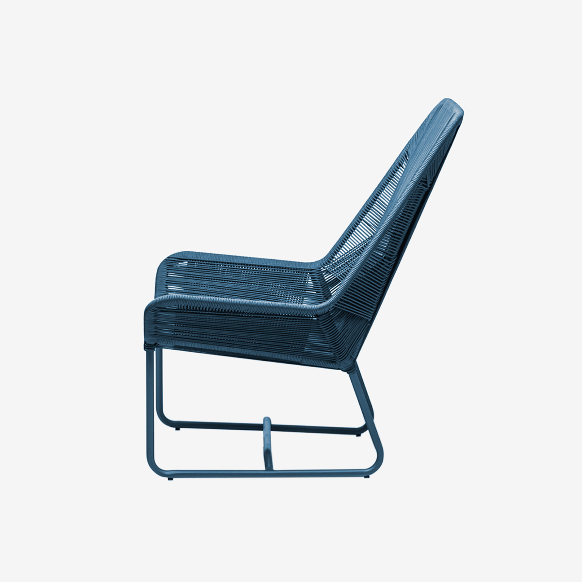 POLTRONA-CADUNA-ESTRUTURA-EM-ALUMINIO-REVESTIDA-EM-CORDA-NAUTICA-LUXO-CONFORTO-ELEGANCIA-AREA-INTERNA-EXTERNA-2