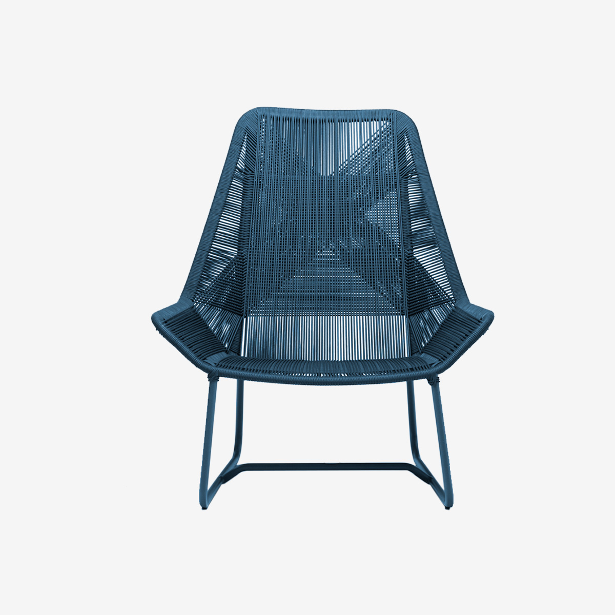 POLTRONA-CADUNA-ESTRUTURA-EM-ALUMINIO-REVESTIDA-EM-CORDA-NAUTICA-LUXO-CONFORTO-ELEGANCIA-AREA-INTERNA-EXTERNA-3