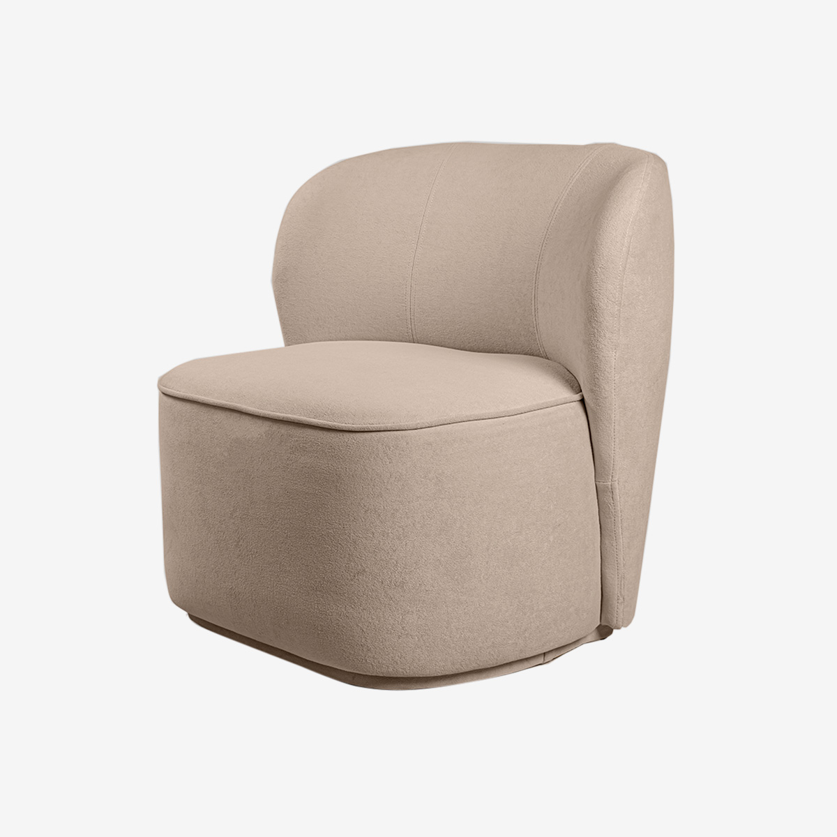 POLTRONA-CARLLI-CONFORTO-ELEGANCIA-CHARME-AREA-INTERNA-ESTOFADO-LUXO-1