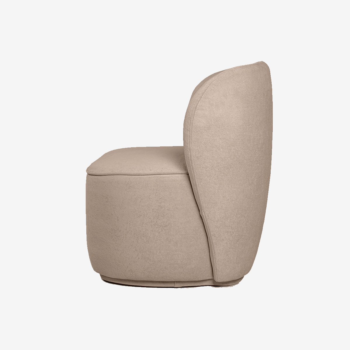 POLTRONA-CARLLI-CONFORTO-ELEGANCIA-CHARME-AREA-INTERNA-ESTOFADO-LUXO-2
