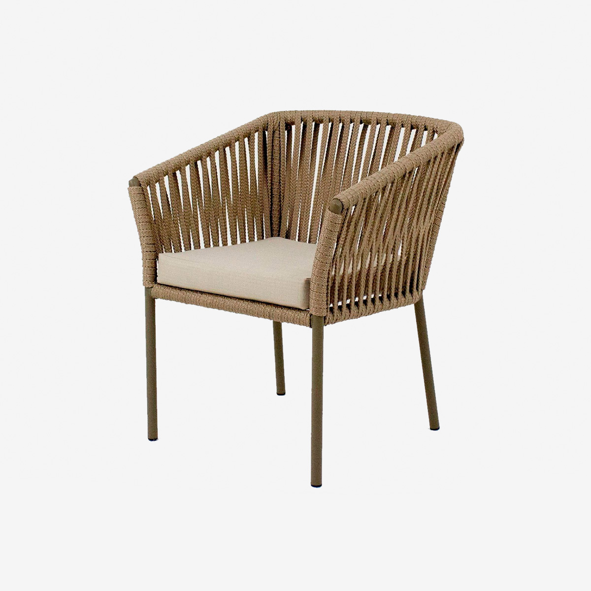 POLTRONA-CASABLANCA-EM-CORDA-NAUTICA-AREA-INTERNA-EXTENA-LUXO-CONFORTO-1