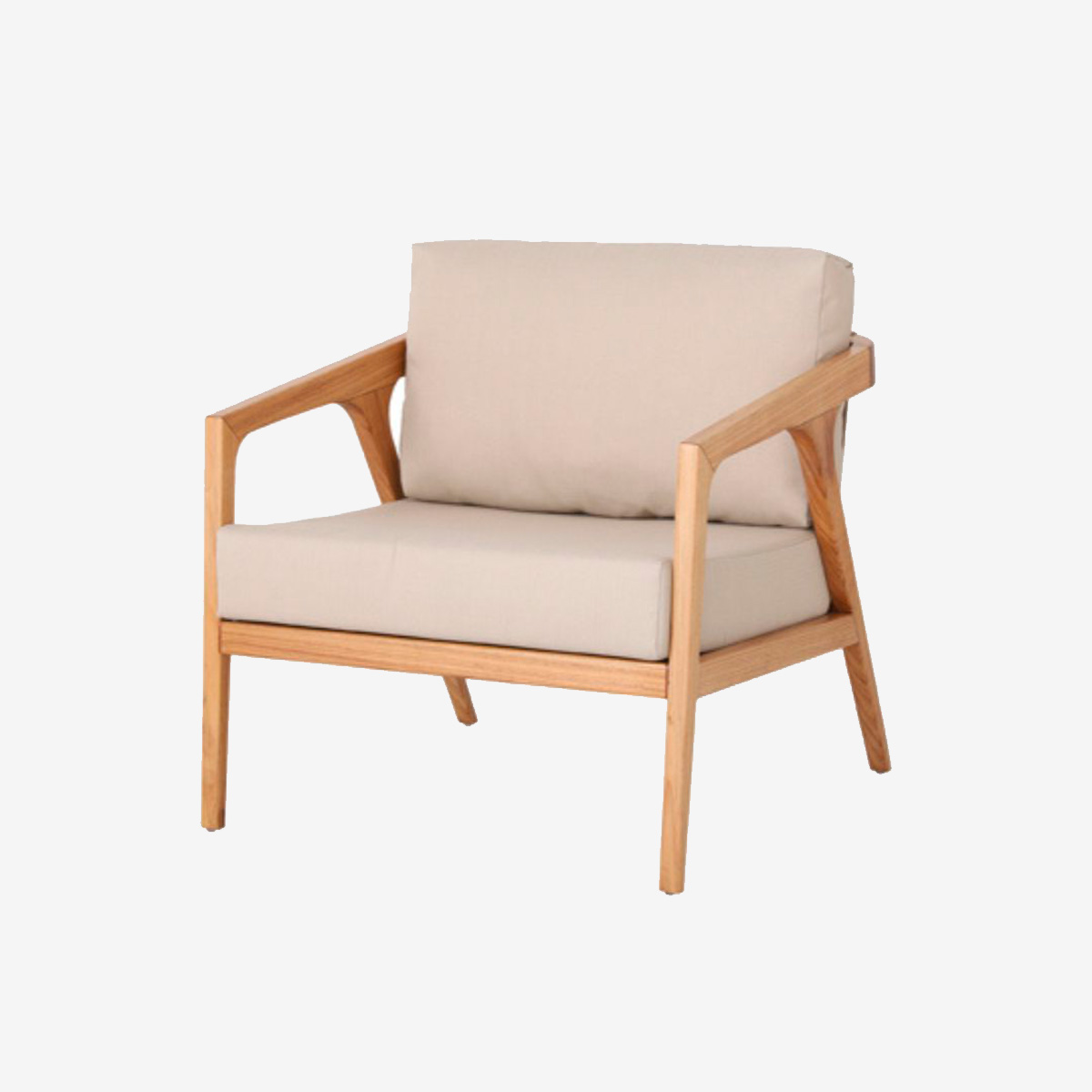 POLTRONA-DUALA-ESTRUTURA-EM-MADEIRA-REVESTIDA-EM-CORDA-NAUTICA-ACENTO-E-ENCOSTO-ESTOFADOS-LUXO-CONFORTO-ELEGANCIA-MODERNIDADE-AREA-INTERNA-EXTERNA-1