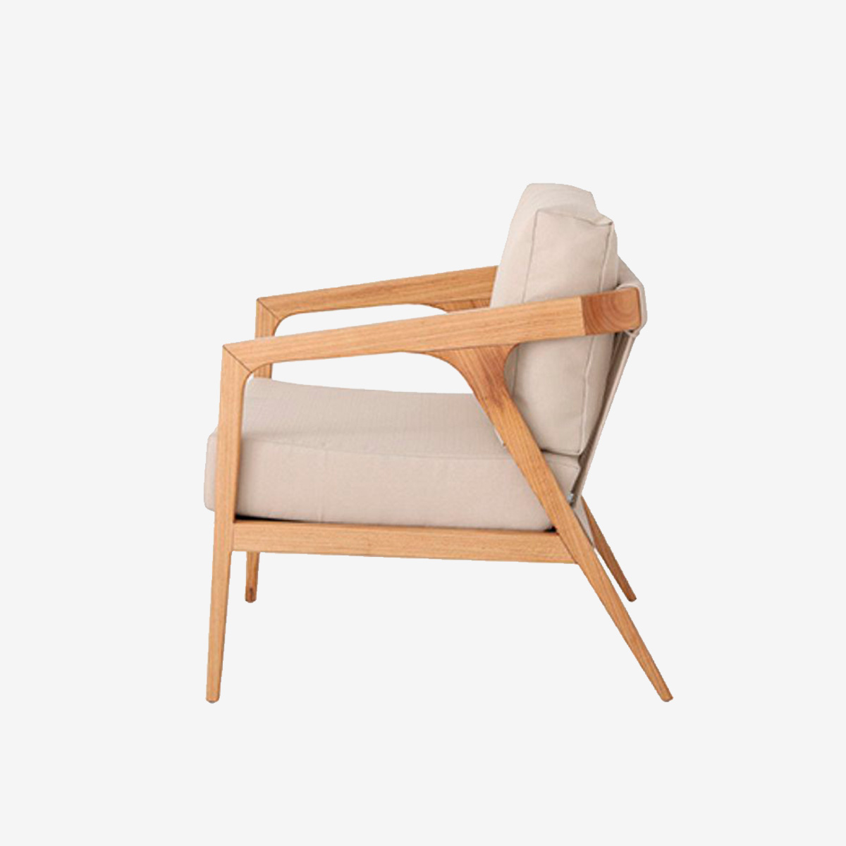 POLTRONA-DUALA-ESTRUTURA-EM-MADEIRA-REVESTIDA-EM-CORDA-NAUTICA-ACENTO-E-ENCOSTO-ESTOFADOS-LUXO-CONFORTO-ELEGANCIA-MODERNIDADE-AREA-INTERNA-EXTERNA-2