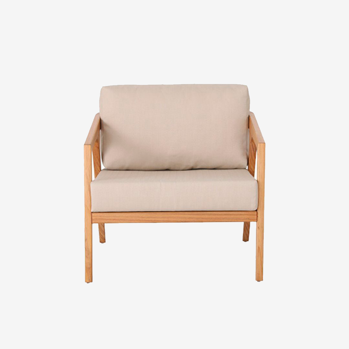 POLTRONA-DUALA-ESTRUTURA-EM-MADEIRA-REVESTIDA-EM-CORDA-NAUTICA-ACENTO-E-ENCOSTO-ESTOFADOS-LUXO-CONFORTO-ELEGANCIA-MODERNIDADE-AREA-INTERNA-EXTERNA-4