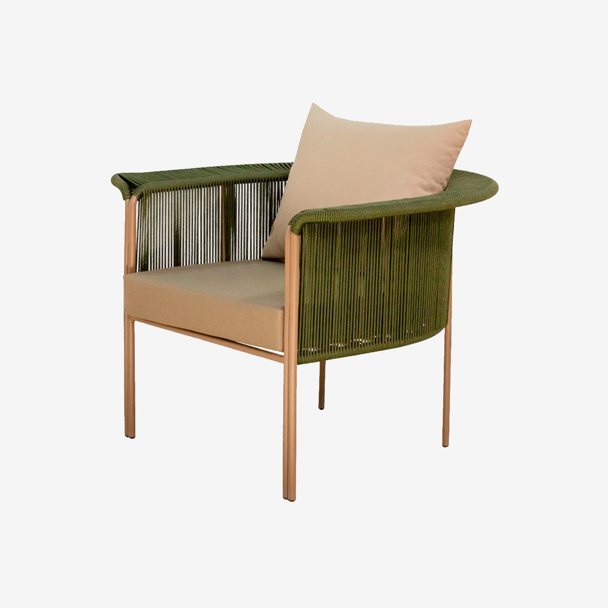 POLTRONA-GIULLIA-ESTRUTURA-EM-ALUMINIO-REVESTIDA-EM-CORDA-NAUTICA-COM-ESTOFADOS-AREA-INTERNA-EXTERNA-LUXO-CONFORTO-ACONCHEGO-JARDIM-1