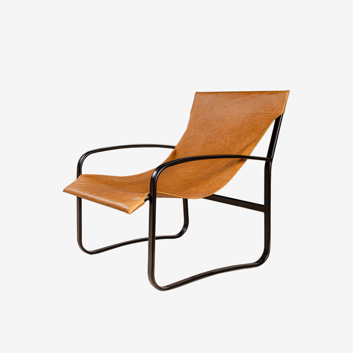 POLTRONA-IARA-LUXO-CONFORTO-ELEGANCIA-AREA-INTERNA-1