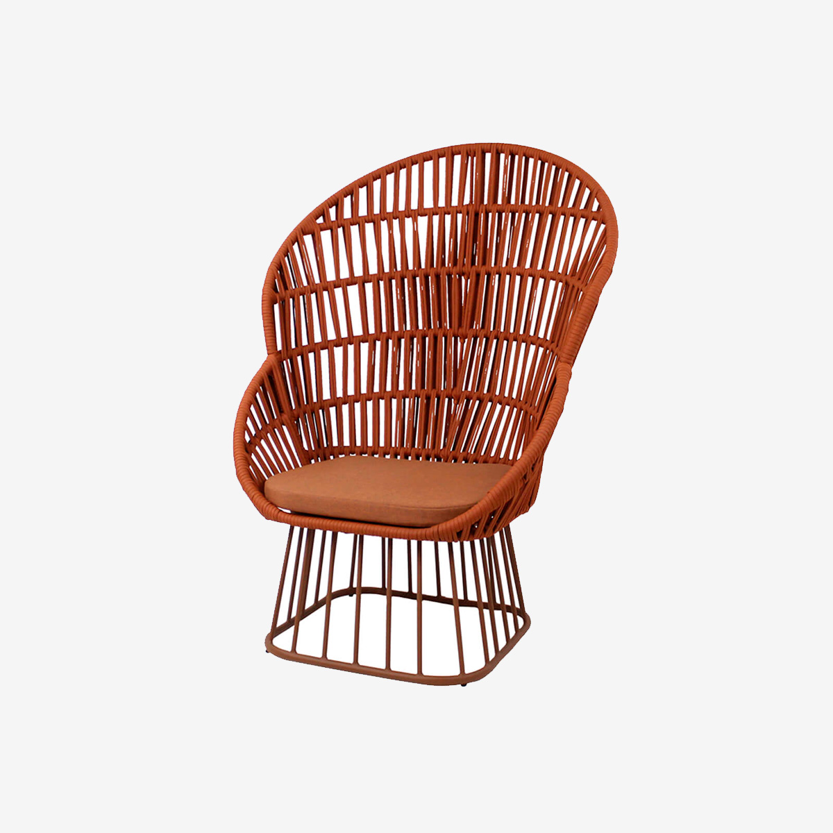 POLTRONA-LUANDA-EM-CORDA-ESTOFADO-CONFORTO-LUXO-EXTERNO-INTERNO-1