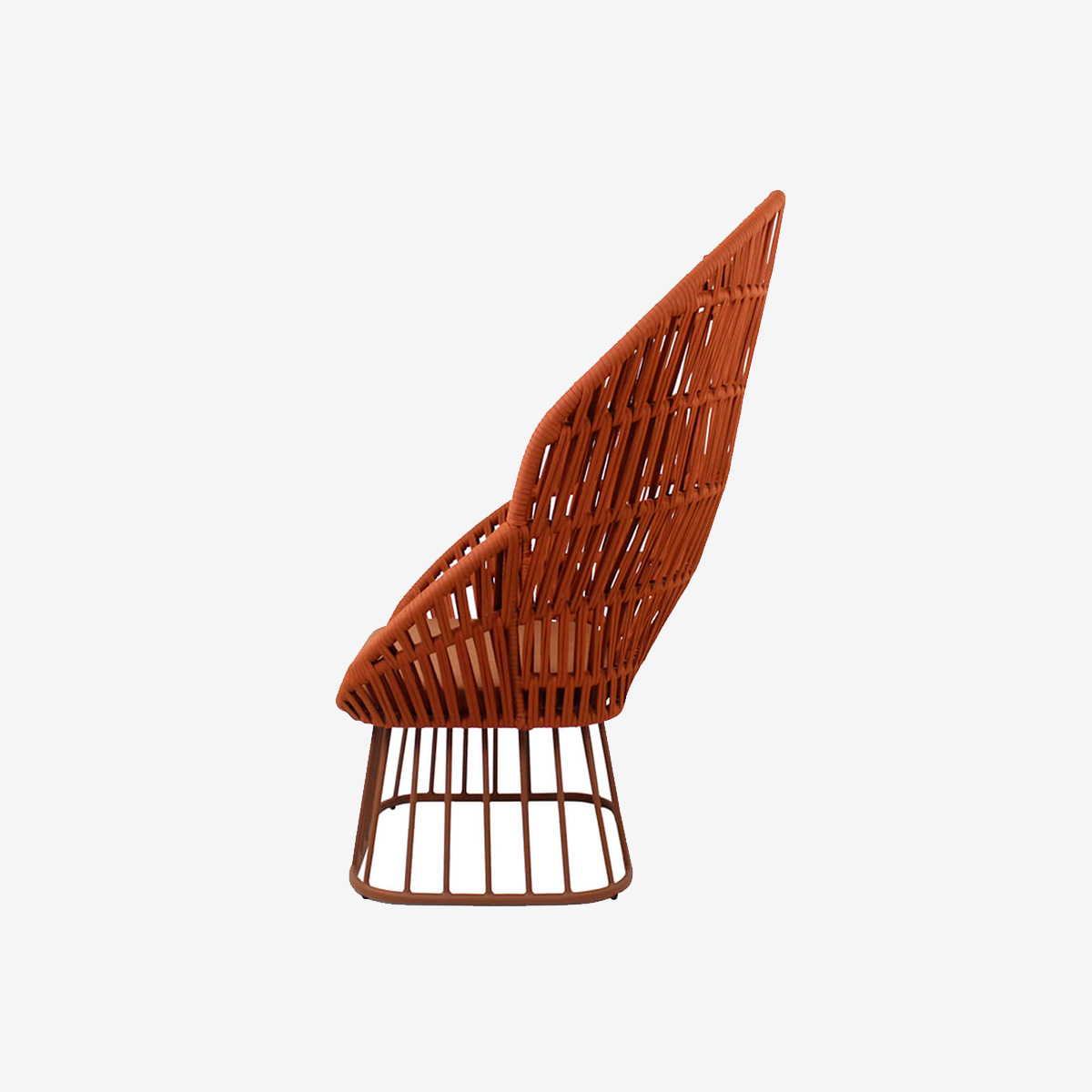 POLTRONA-LUANDA-EM-CORDA-ESTOFADO-CONFORTO-LUXO-EXTERNO-INTERNO-2