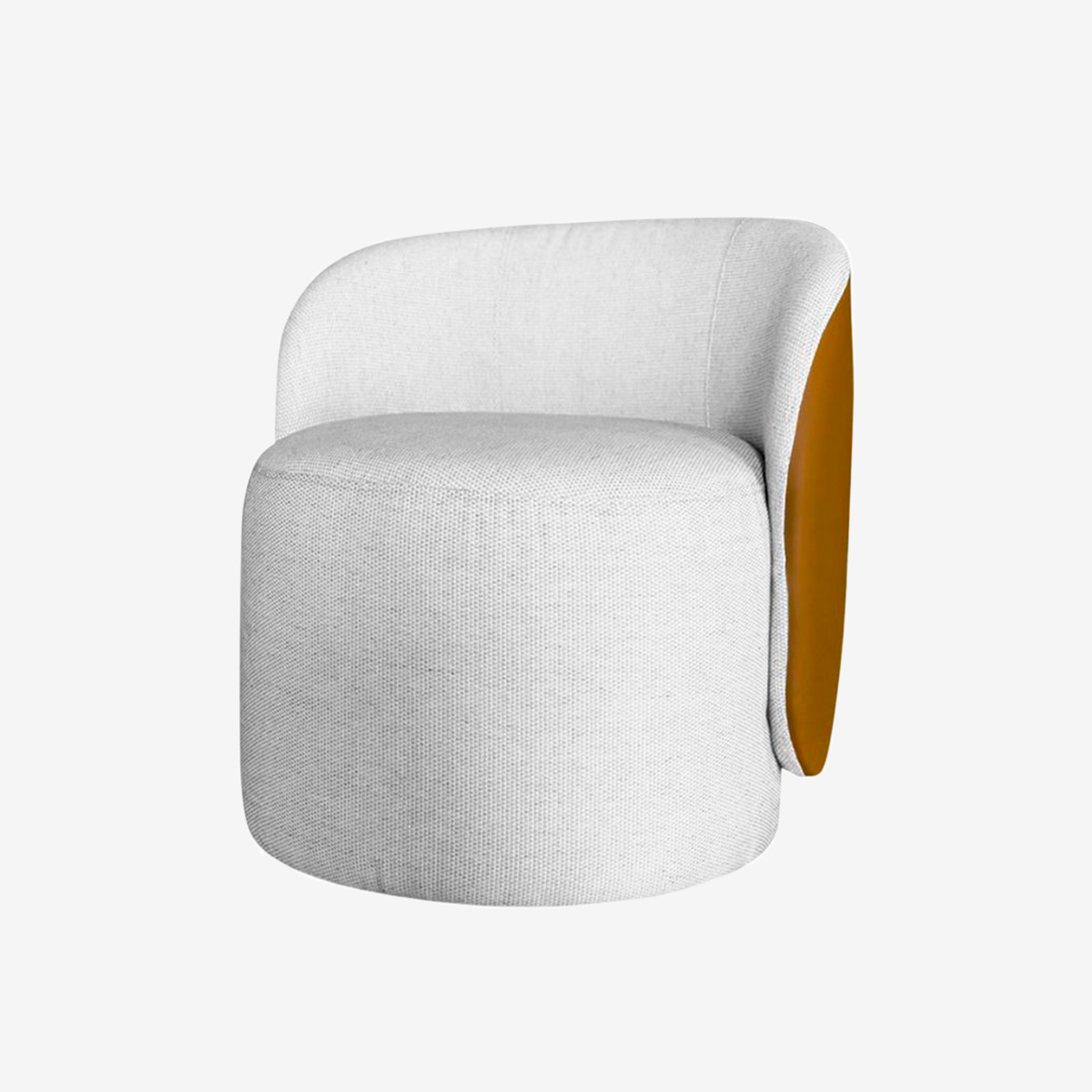 POLTRONA-LUIZA-LUXO-CONFORTO-ELEGANCIA-AREA-INTERNA-1