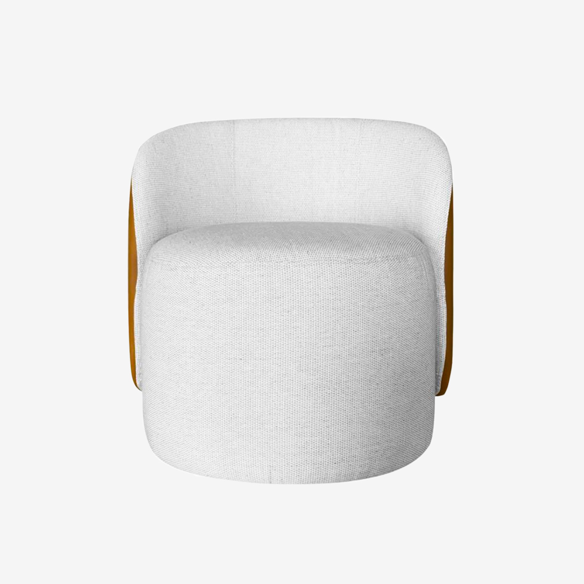 POLTRONA-LUIZA-LUXO-CONFORTO-ELEGANCIA-AREA-INTERNA-2