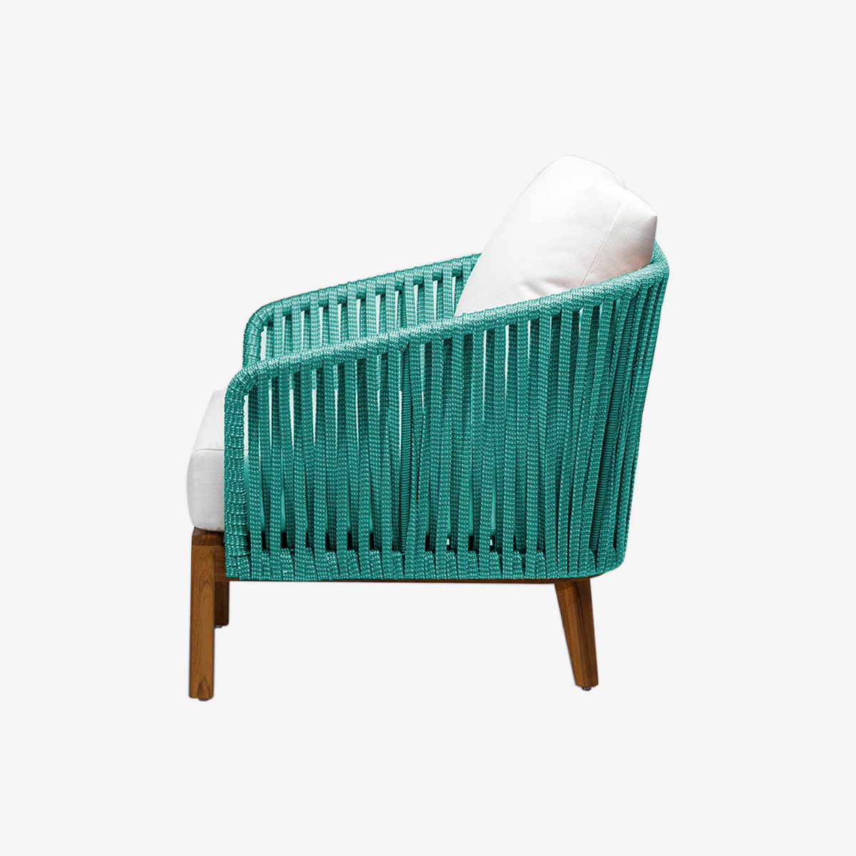 POLTRONA-PARAISO-ESTRUTURA-EM-MADEIRA-REVESTIDA-EM-CORDA-NAUTICA-COM-ESTOFADOS-CONFORTO-ELEGANCIA-LUXO-AREA-INTERNA-EXTERNA-2