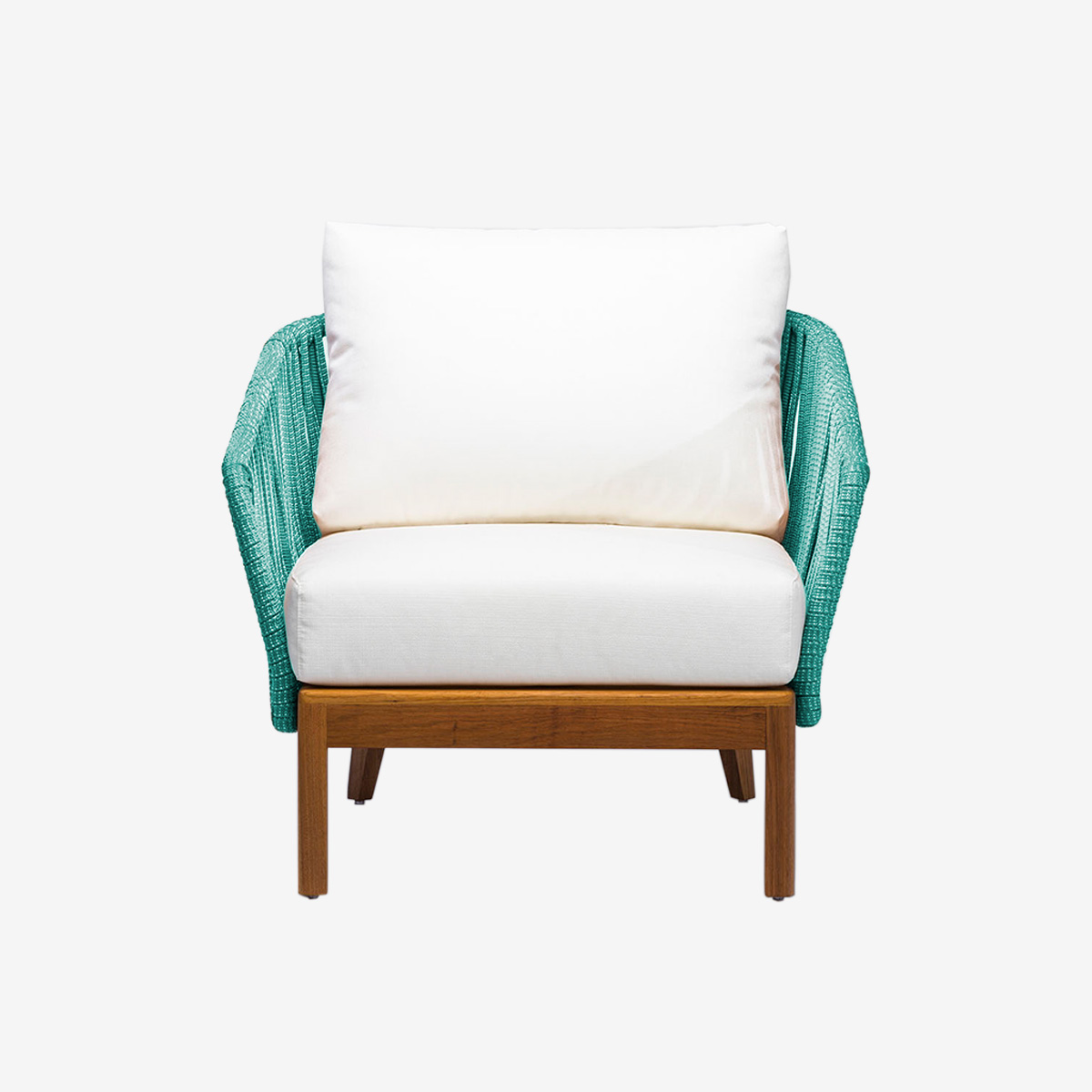 POLTRONA-PARAISO-ESTRUTURA-EM-MADEIRA-REVESTIDA-EM-CORDA-NAUTICA-COM-ESTOFADOS-CONFORTO-ELEGANCIA-LUXO-AREA-INTERNA-EXTERNA-4