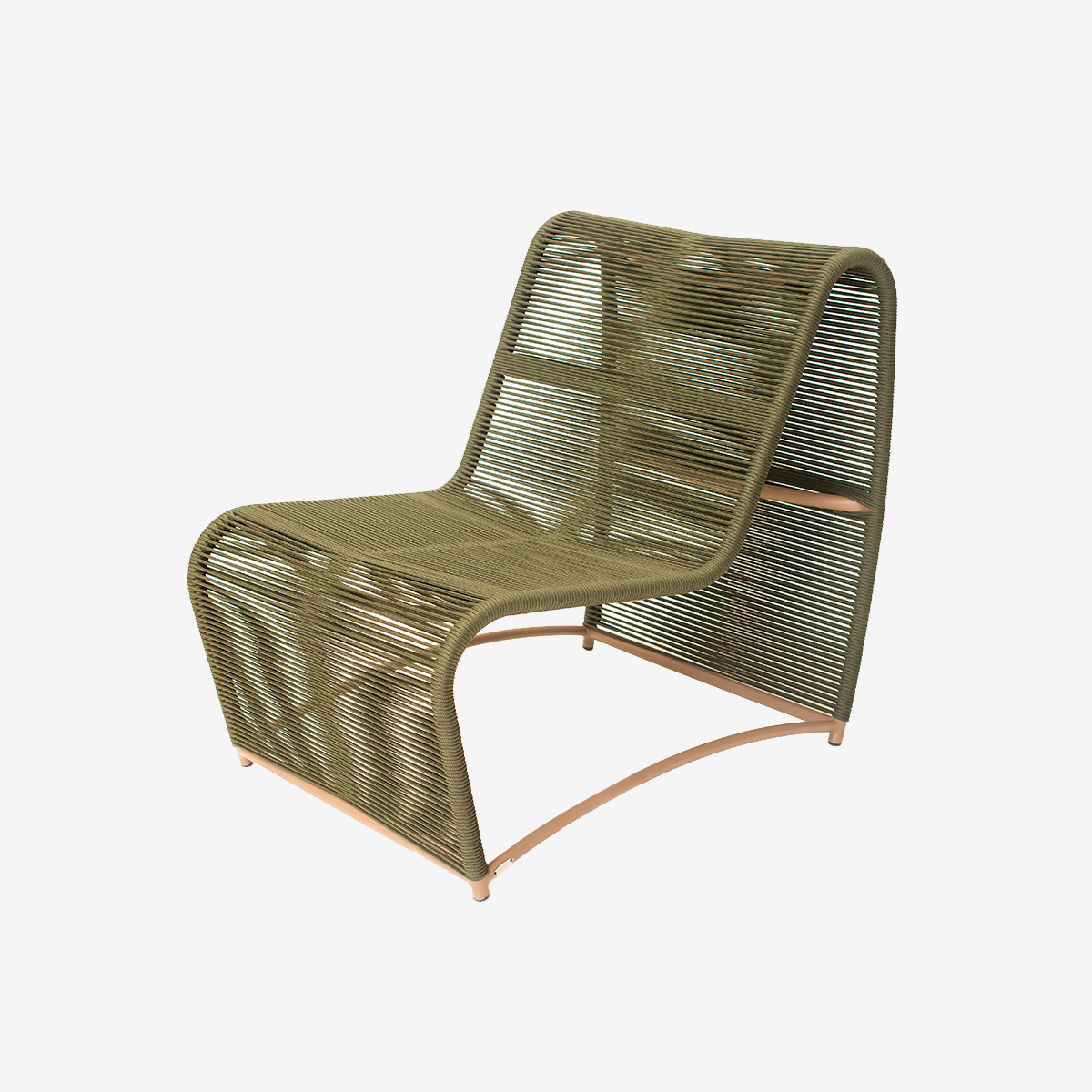 POLTRONA-RABATE-ESTRUTURA-EM-ALUMINIO-REVESTIDA-EM-CORDA-NAUTICA-LUXO-CONFORTO-ELEGANCIA-AREA-INTERNA-EXTERNA-1