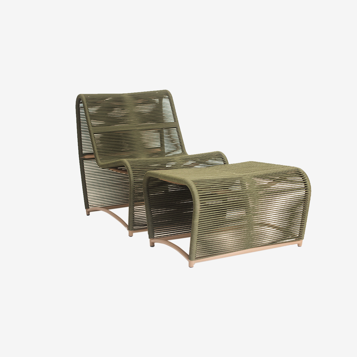 POLTRONA-RABATE-ESTRUTURA-EM-ALUMINIO-REVESTIDA-EM-CORDA-NAUTICA-LUXO-CONFORTO-ELEGANCIA-AREA-INTERNA-EXTERNA-2