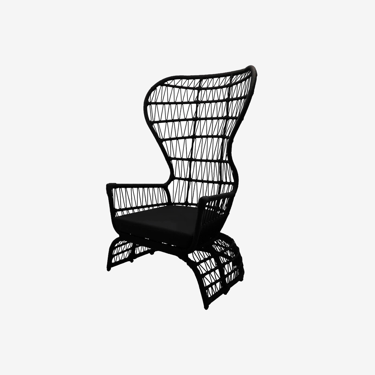 POLTRONA-VIENA-EM-CORDA-ESTOFADO-CONFORTO-LUXO-EXTERNO-INTERNO-1