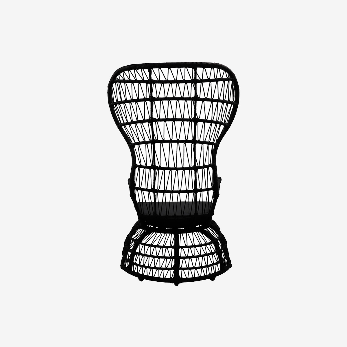 POLTRONA-VIENA-EM-CORDA-ESTOFADO-CONFORTO-LUXO-EXTERNO-INTERNO-3