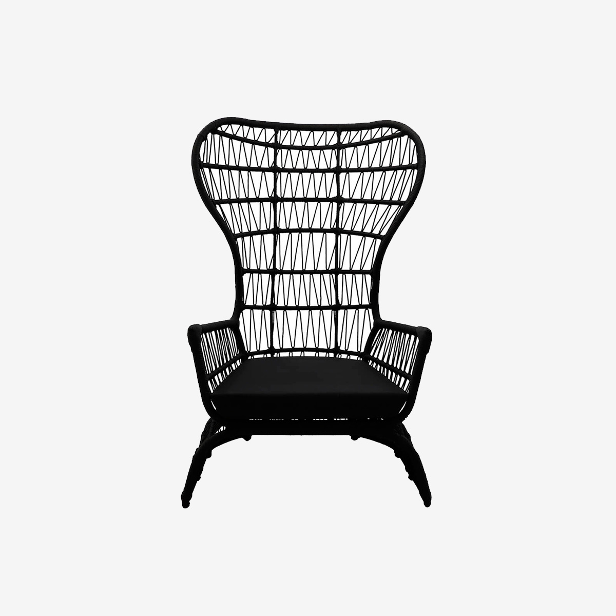 POLTRONA-VIENA-EM-CORDA-ESTOFADO-CONFORTO-LUXO-EXTERNO-INTERNO-4