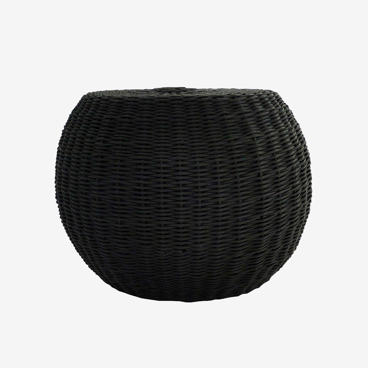 PUFF-ANDRÔMEDA-ESTRUTURA-EM-ALUMINIO-REVESTIDO-EM-CORDA-NAUTICA-CONFORTO-ELEGANCIA-CHARME-LUXO-AREA-INTERNA-EXTERNA-1