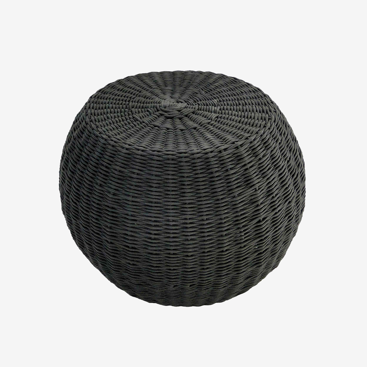 PUFF-ANDRÔMEDA-ESTRUTURA-EM-ALUMINIO-REVESTIDO-EM-CORDA-NAUTICA-CONFORTO-ELEGANCIA-CHARME-LUXO-AREA-INTERNA-EXTERNA-2