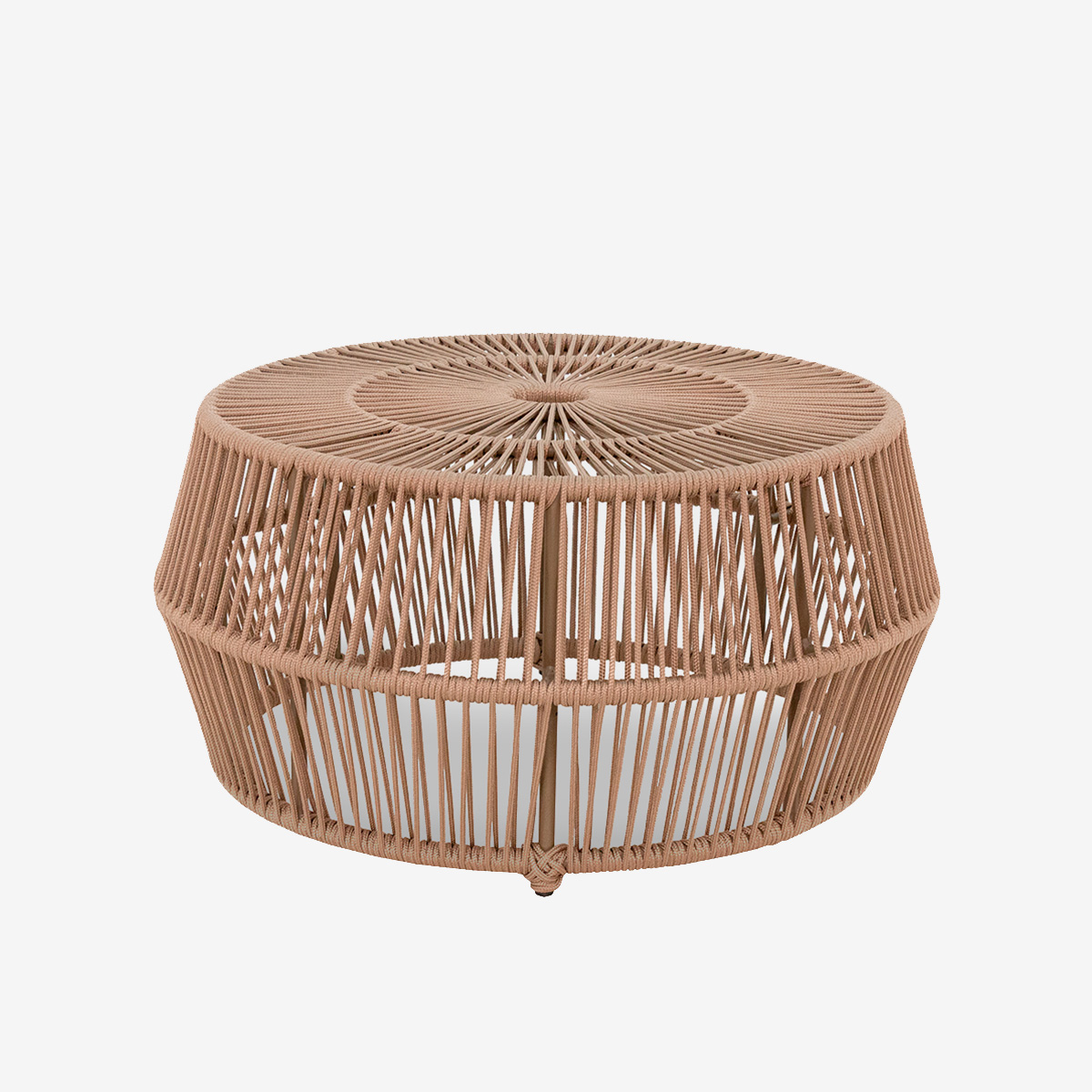 PUFF-AQUARIUS-ESTRUTURA-EM-ALUMINIO-REVESTIDO-EM-CORDA-NAUTICA-CONFORTO-ELEGANCIA-CHARME-LUXO-AREA-INTERNA-EXTERNA-1