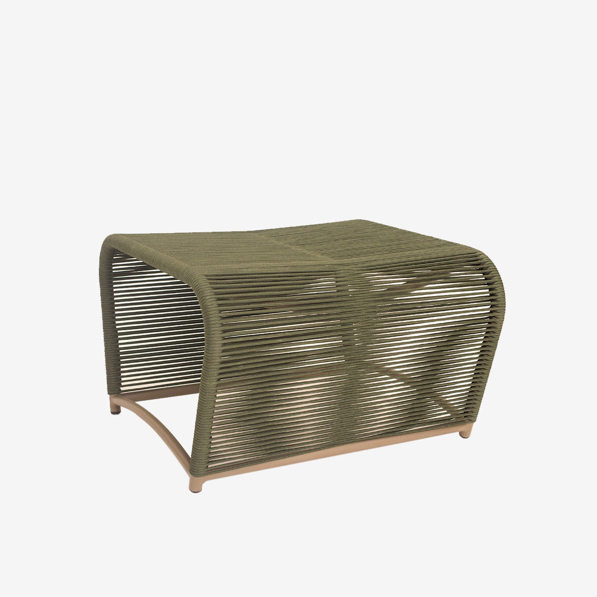 PUFF-RABATE-ESTRUTURA-EM-ALUMINIO-REVESTIDO-EM-CORDA-NAUTICA-CONFORTO-ELEGANCIA-CHARME-LUXO-AREA-INTERNA-EXTERNA-1