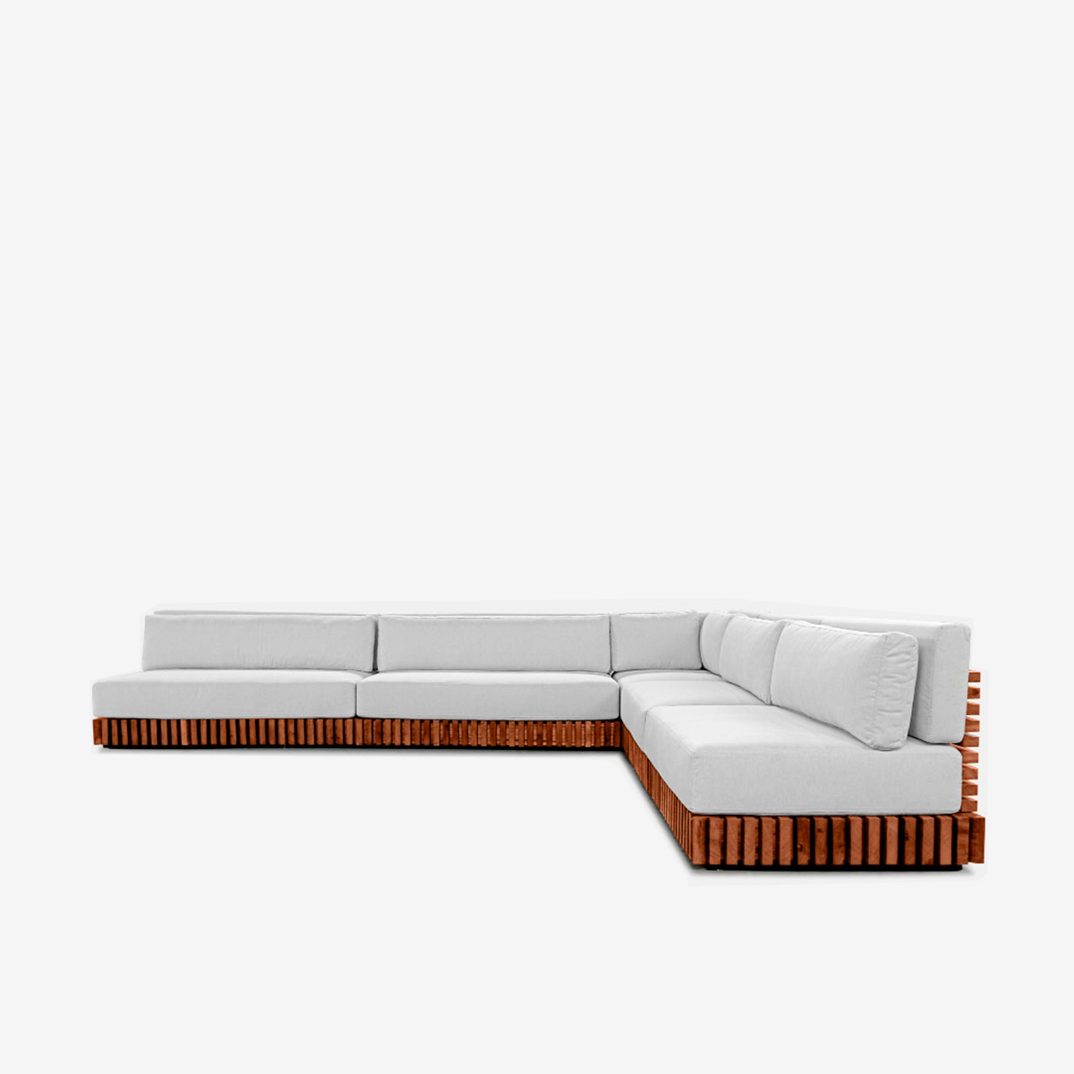 SOFA-BARRAS-COM-ESTRUTURA-EM-MADEIRA-E-ESTOFADOS-CONFORTAVEIS-E-COM-QUALIDADE-AREA-INTERNA-LUXO-CONFORTO-ELEGANCIA-1