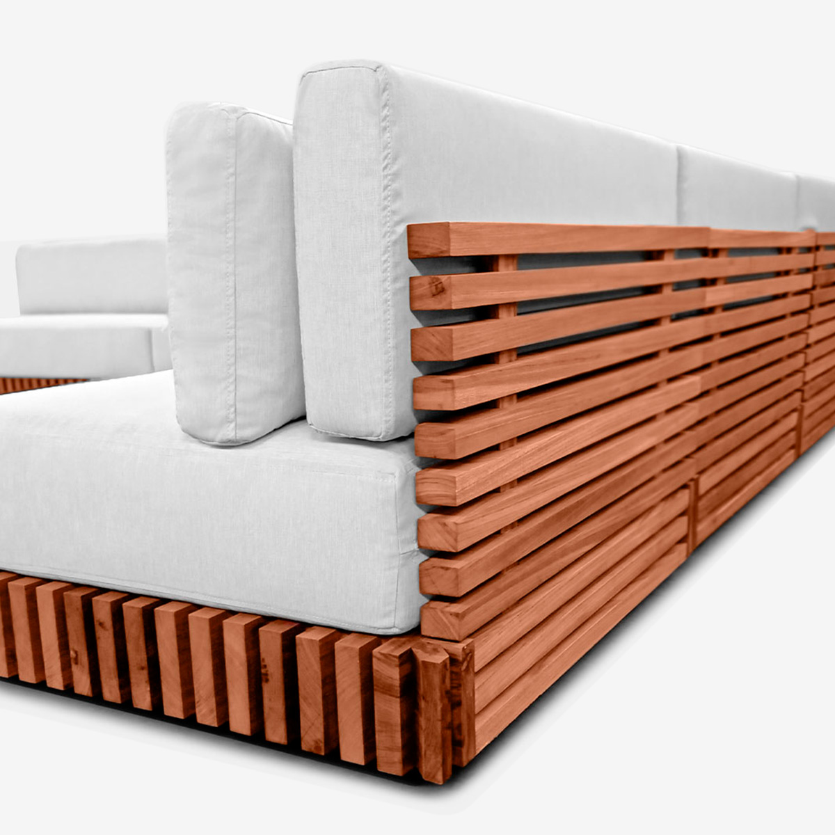 SOFA-BARRAS-COM-ESTRUTURA-EM-MADEIRA-E-ESTOFADOS-CONFORTAVEIS-E-COM-QUALIDADE-AREA-INTERNA-LUXO-CONFORTO-ELEGANCIA-3