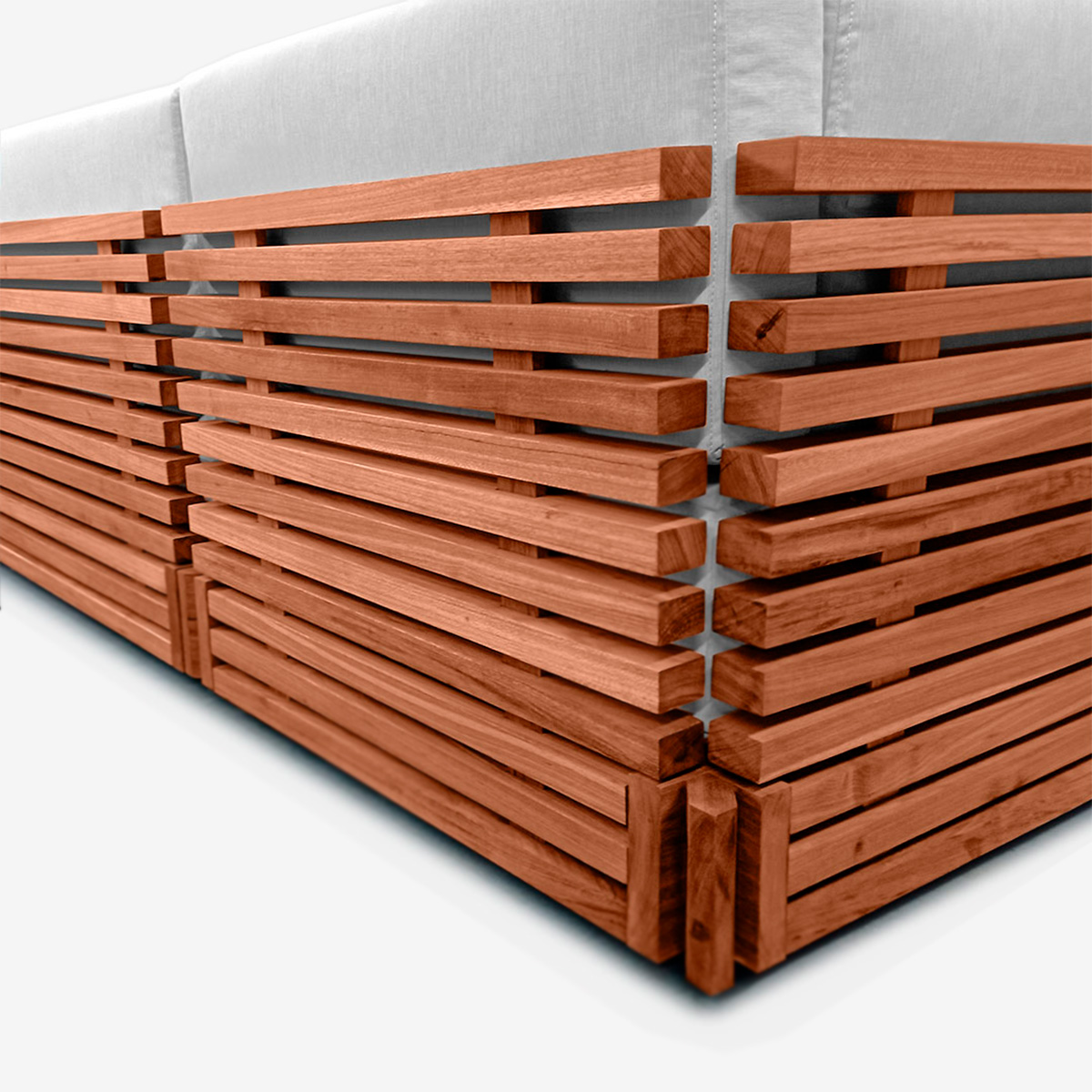 SOFA-BARRAS-COM-ESTRUTURA-EM-MADEIRA-E-ESTOFADOS-CONFORTAVEIS-E-COM-QUALIDADE-AREA-INTERNA-LUXO-CONFORTO-ELEGANCIA-4
