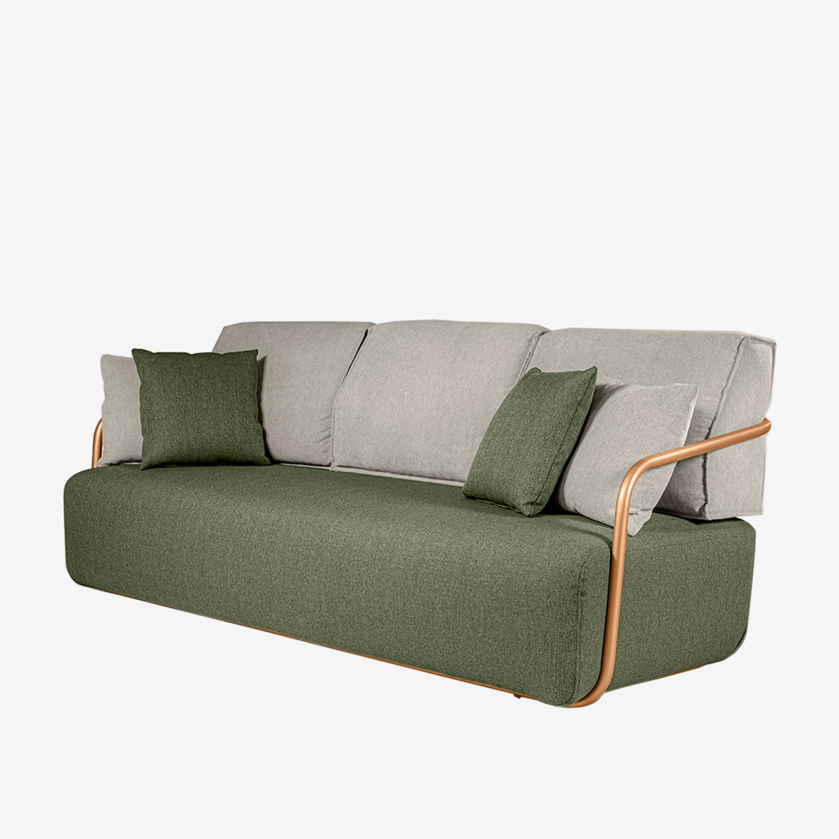 SOFÁ-BELLA-COM-ESTRUTURA-EM-ALUMINIO-E-ESTOFADOS-CONFORTAVEIS-LUXO-CONFOROTO-ELEGANCIA-CHARME-DURABILIDADE-AREA-INTERNA-1