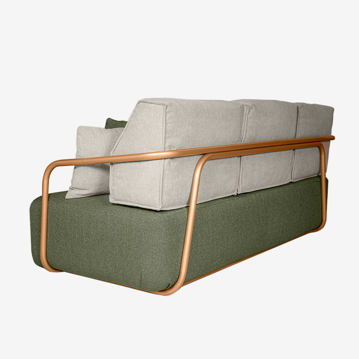 SOFÁ-BELLA-COM-ESTRUTURA-EM-ALUMINIO-E-ESTOFADOS-CONFORTAVEIS-LUXO-CONFOROTO-ELEGANCIA-CHARME-DURABILIDADE-AREA-INTERNA-2